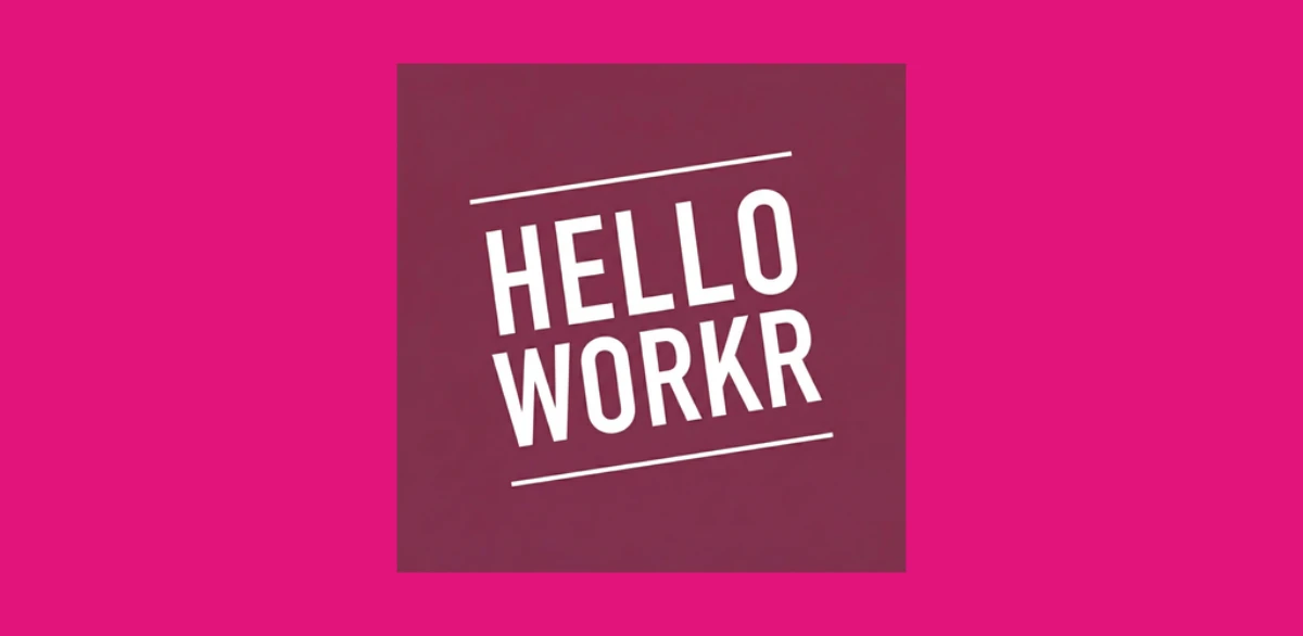 Full-Stack Recruitment Platform